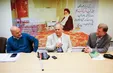 راه نجات ایران از مشکلات کوچک و بزرگ چیست؟ بی سابقه ترین سطح فساد و ناکارآمدی در دوران پس از انقلاب اسلامی به دوره احمدی نژاد مربوط می شود/ هشدار به حسن روحانی