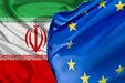 اینستکس تحریم‌های آمریکا علیه ایران را جبران می‌کند؟/ نابودی برجام یک فاجعه خواهد بود