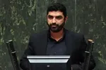 نماینده مجلس: تا ریختن خون ترامپ و نتانیاهو آرام نخواهیم نشست