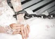 اخبار حوادث/ قتل مهوش در ازدواج اجباری با پسرعمویش