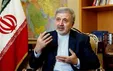 اولین اظهارنظر سفیر ایران در ریاض بعد از آزادی غلامرضا قاسمیان از عربستان