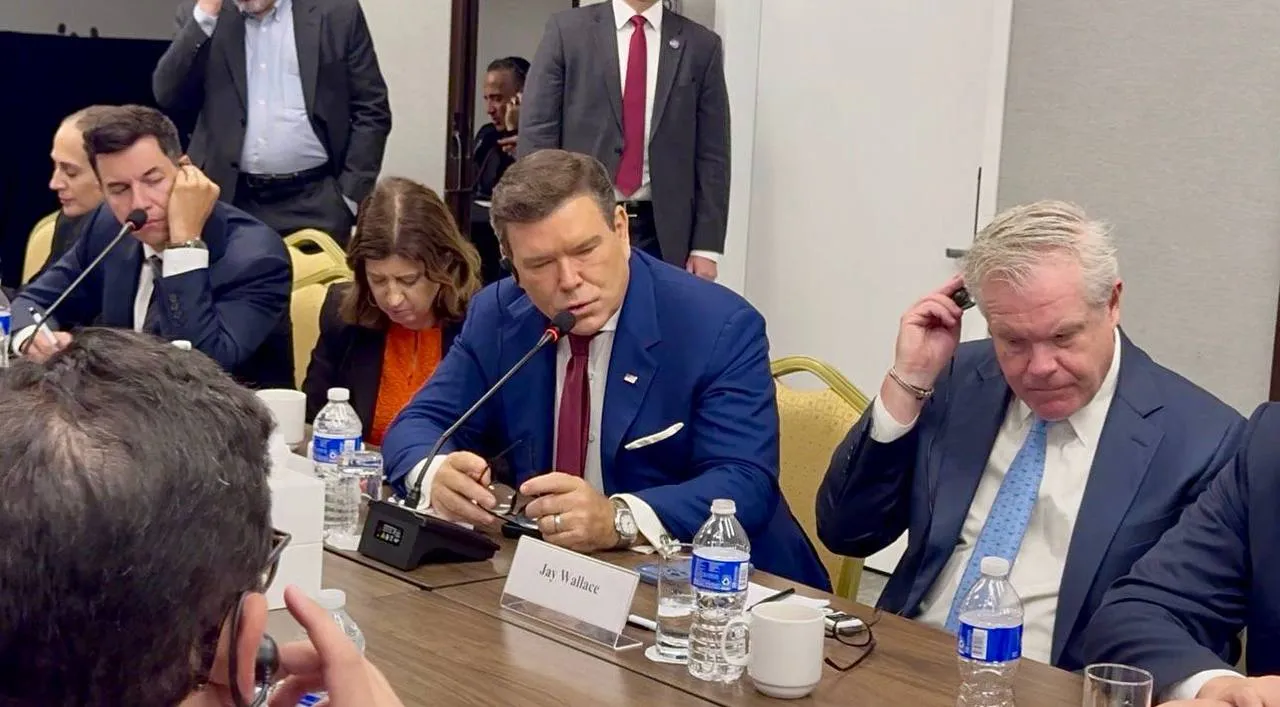 پزشکیان