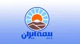 سه مدیر عامل پیشین بیمه ایران در مظان اتهام/ آفت شناسائی سود در شرکتهای دولتی