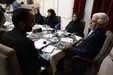 عارف: امسال واردات بنزین نخواهیم داشت