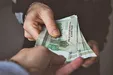 جزئیات عیدی امسال کارگران اعلام شد