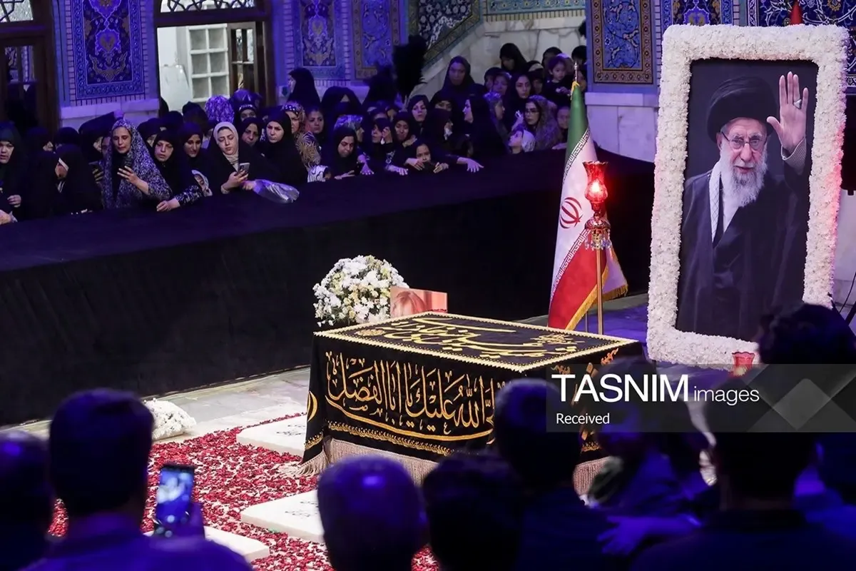 رواق دارالذکر