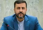 تکذیب رسمی ادعای ترامپ درباره مذاکره ۱۱ ساعته آمریکا و ایران