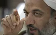 آقای آقاتهرانی 
