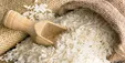 یک میلیارد دلار صرف واردات برنج / برنج تایلندی با ضوابط بهداشتی نمی‌خواند