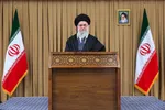 رهبر انقلاب: آمریکا با همه تجهیزات مدرنش در جنگ ۱۲ روزه شکست خورد | از رئیس جمهور محترم و دولت خدمتگزار حمایت کنیم