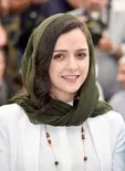 ترانه علیدوستی یکی از ۳۰ زن زیبای جهان است