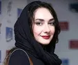 هانیه توسلی: فیلتر کنید که فلاکت درز نکند!