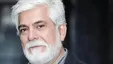 واکنش حسین پاکدل به سکوت برخی هنرمندان در جنگ اخیر