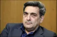 موزه تهران ایجاد می‌شود