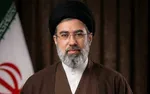 روایت آیت‌الله سیدمجتبی خامنه‌ای از دیدن پیکر رهبر شهید