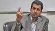 محمدرضا پورابراهیمی: دانشجویان اصل نظام را قبول دارند