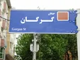 بلای هولناکی که سر زن ۳۲ ساله مشهدی در خیابان گرگان تهران آمد