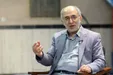 ببینید| سردار علایی: اسرائیل هواپیما‌های خاص ترور دارد!