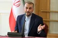 روزنامه اصولگرا به امیرعبداللهیان: شما خبر روسیه درباره جزایر سه‌گانه را دستکاری کردید یا لاوروف؟