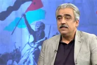 ببینید| خوش‌چشم، کارشناس صداوسیما: موشک مرموزی ساختیم که بدون ماهواره ناو را پیدا و به آن اصابت می‌کند