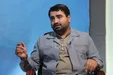 روح‌الله مومن‌نسب: آمریکا هواپیمای اوکراینی ساخت خودش را منفجر کرد/ سپاه از آمریکا انتقام بگیرد