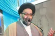 انتقاد امام‌جمعه ورامین از دوچرخه‌سواری بانوان