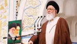 علم‌الهدی: تجمعات شبانه تا انتقام و خون‌خواهی ادامه دارد