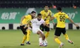 خداحافظی العین از لیگ قهرمانان با پیروزی مقابل النصر