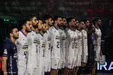 ببینید| خلاصه والیبال ایران ۳ - استرالیا ۱