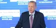 اردوغان: قدرت پاره‌کردن همه نقشه‌ها را داریم