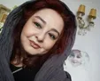 سلفی ماهایا پطروسیان با عروس خوش‌قدم + عکس