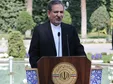 تلاطم اقتصادی فعلی کشور، فقط «راهکار سیاسی» دارد؛ اقتصاددانان نمی‌توانند راهی برای آن پیدا کنند / دولت، تنهای تنهاست