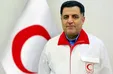 رنج بیماران ایرانی دو برابر شده است / ارتباط سعودی‌ها در حج منطقی بود