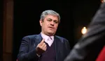 هشدار تاجگردون به پزشکیان: وقت گرانی بنزین نیست