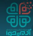 سایت آدم و حوا؛ واسطه گر ازدواج یا سازوکاری برای تسهیل کودک‌همسری؟!