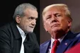 پیشنهاد عباس آخوندی برای مذاکرات ژنو: پزشکیان و ترامپ آنلاین به جلسه بپیوندند