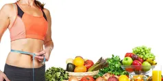 انواع رژیم‌های لاغری در سال ۲۰۲۶
