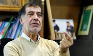 ببینید| باهنر: زیرساخت‌ها را بزنند، در منطقه زیرساختی باقی نمی‌ماند