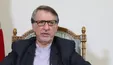 وزارت خارجه ایران: نامه کشور‌های عربی خلیج فارس به سازمان ملل علیه تهران، جعلی است