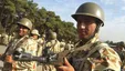 ضرورت بازنگری در قوانین سربازی