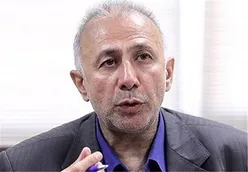 ببینید| متقی: اگر بمب اتمی بسازیم روسیه و چین دیگر از ما حمایت نمی‌کنند