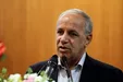 وجود ۸ میلیون فارغ‎التحصیل دانشگاهی