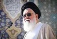 علم‌الهدی: در صورت حماقت اسرائیل تل آویو را با خاک یکسان می‌کنیم