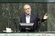 پزشکیان: تابستان دلهره داشتیم که اگر آب از طالقان به تهران نرسد در مهر آب نداریم