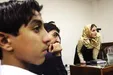 قربانی شدن در ۲ پرونده؛ چه بر سر کودکان میترا استاد و لاله سحرخیزان آمد؟