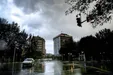هواشناسی استان تهران اطلاعیه داد