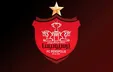 شرط پرسپولیس برای جذب یک اسپانسر