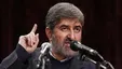 پخش اعترافات مائده هژبری در تلویزیون جرم محسوب می‌شود/ صداوسیما ید طولایی در پخش اعترافات دارد