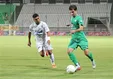 VAR نمی‌خواهیم حداقل با یک دوربین ساده روی داوری‌ها نظارت کنند