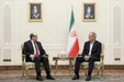 پزشکیان: ایران دست از حمایت از دوستان خود برنخواهد داشت